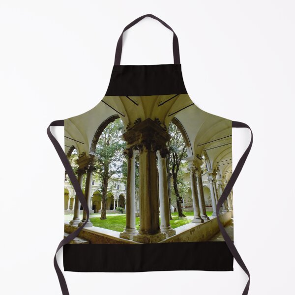 Item preview, Ravenna designed and sold by Marco-Eye-View.
