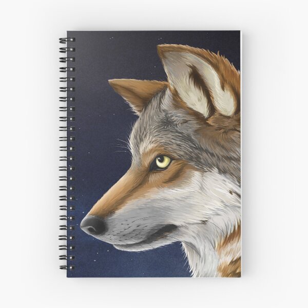 Item preview, Moonlight designed and sold by lilnellan.