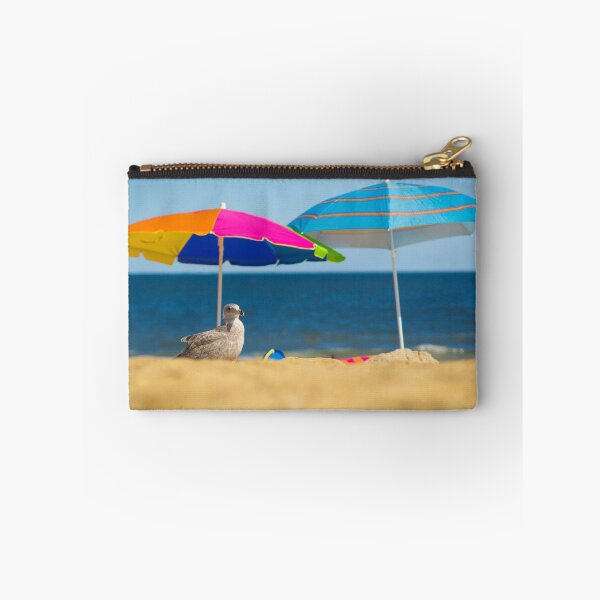 Item preview, Belmar Beach designed and sold by Adam Northam.