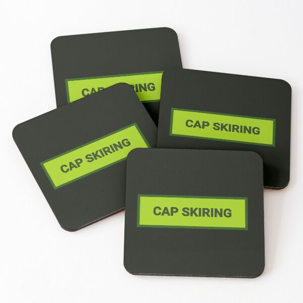 Item preview, Senegal - J'aime ma ville - Cap Skiring designed and sold by Tony Cisse.