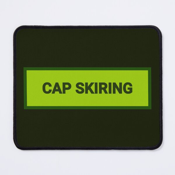 Item preview, Senegal - J'aime ma ville - Cap Skiring designed and sold by Tony Cisse.