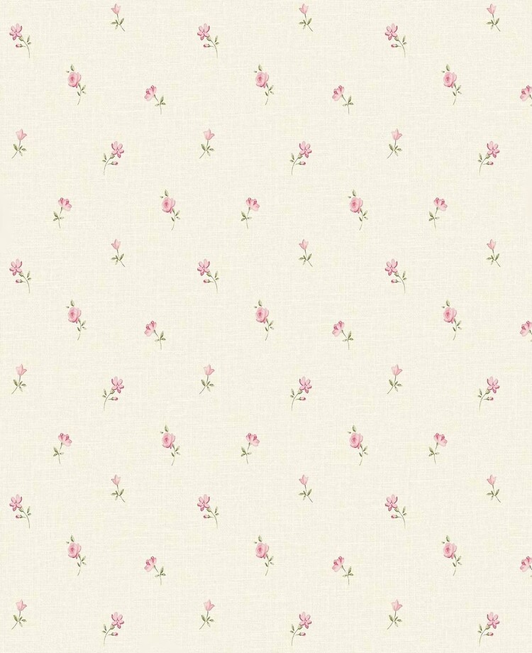 Pin by cami ୨୧ on wallpapers   Iphone wallpaper scenery Iphone  wallpaper pattern Pink flowers wallpaper
