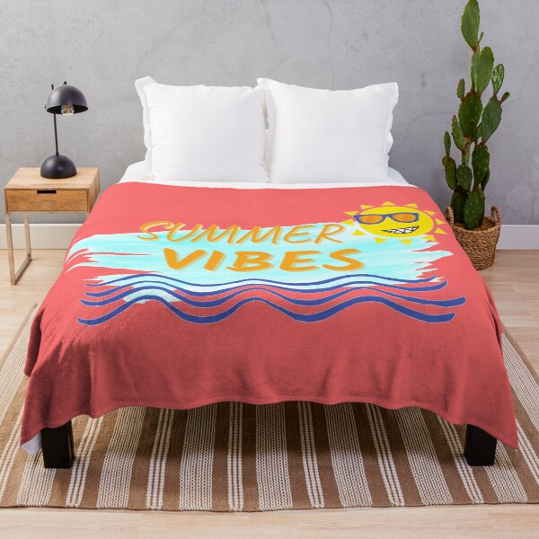 Item preview, Summer Vibes designed and sold by SN-DesignShop.