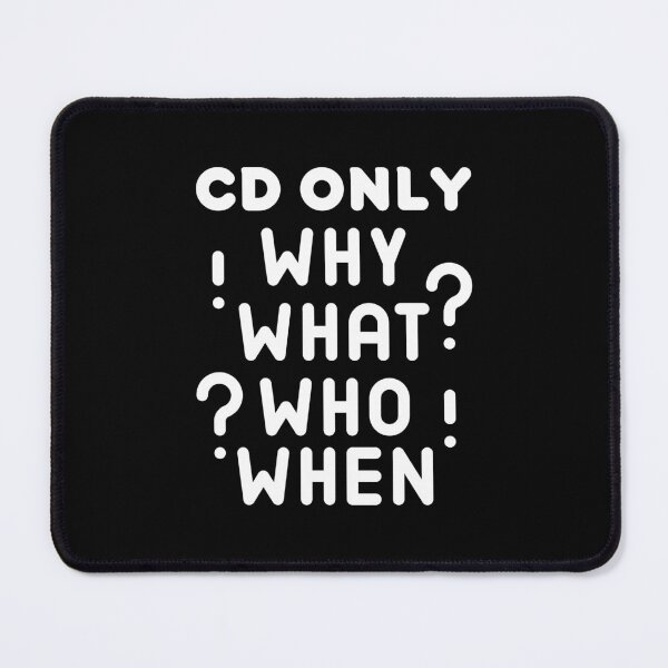 Item preview, CD Only designed and sold by RedTomasB.