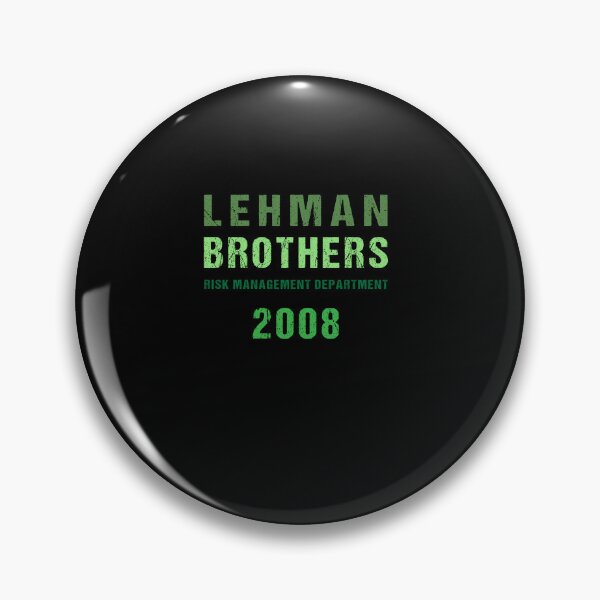 Item preview, Lehman Brothers Risk Management Department 2008 Shirt, Lehman Brothers Shirt, Risk Management Department 2008 Shirt Hoodie Sweatshirt designed and sold by midodesign20.