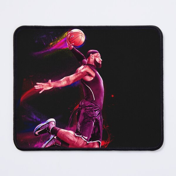 Item preview, Basketball designed and sold by svcart.