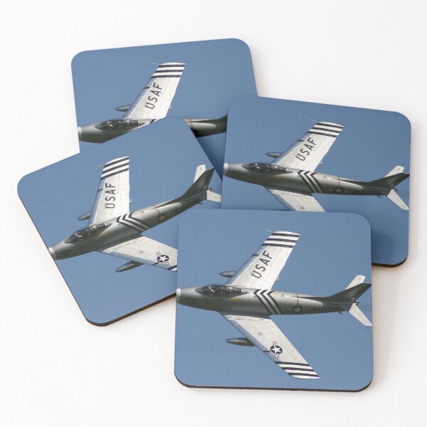 Item preview, F86a Sabre designed and sold by MartinPhotos.