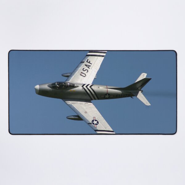 Item preview, F86a Sabre designed and sold by MartinPhotos.