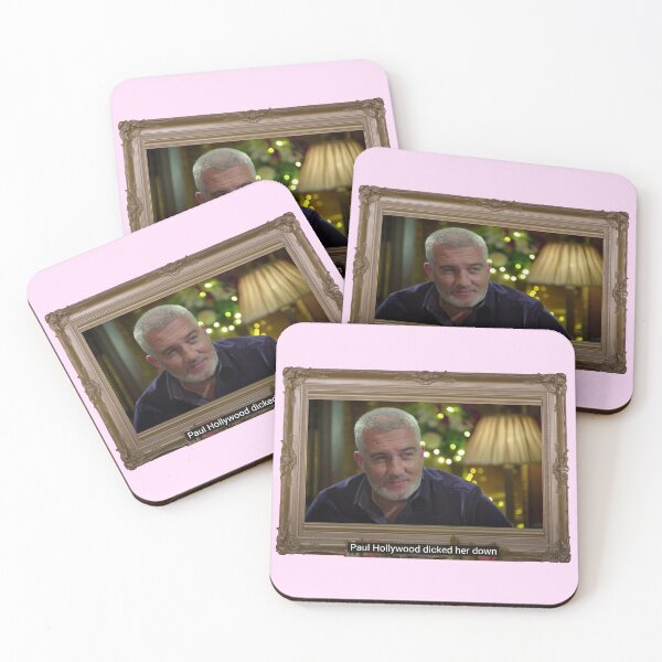 Item preview, Paul H designed and sold by Songbird6345.