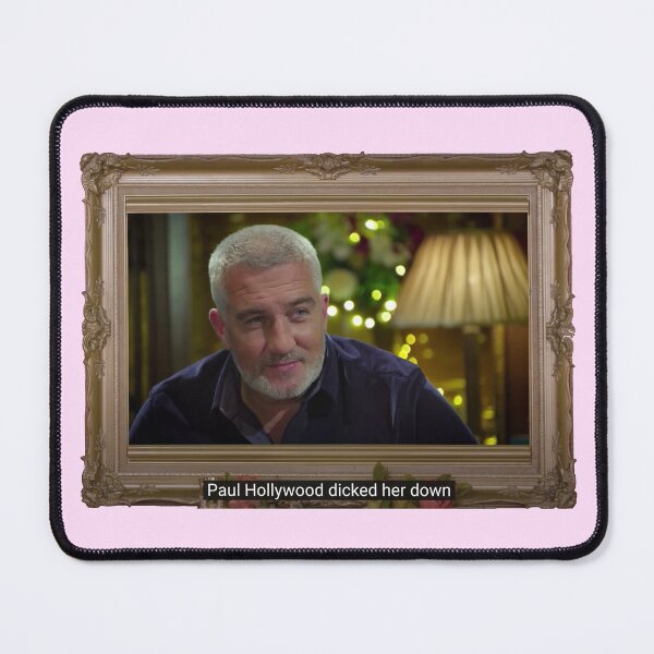 Item preview, Paul H designed and sold by Songbird6345.