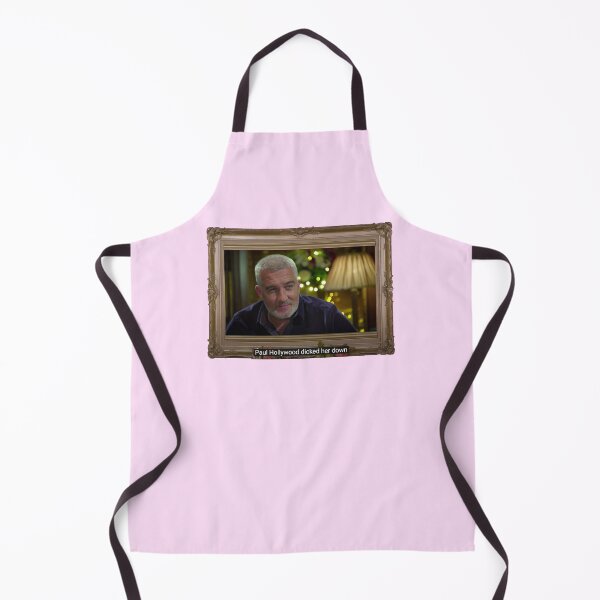Item preview, Paul H designed and sold by Songbird6345.