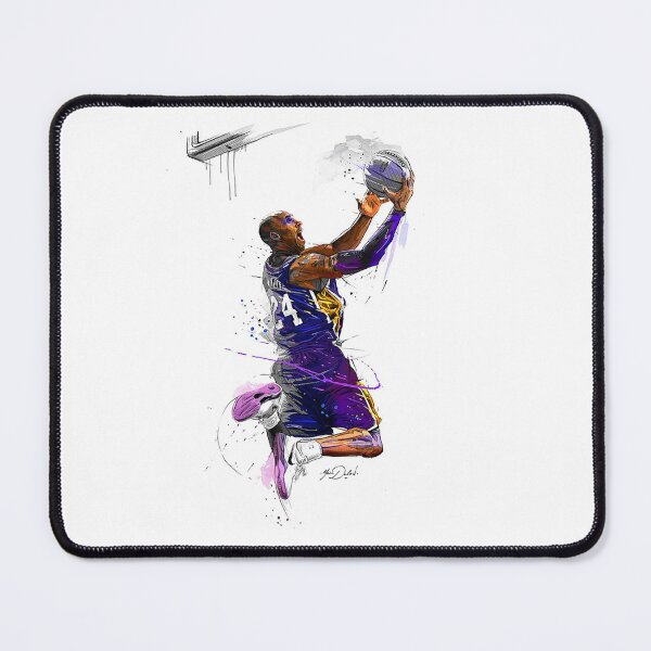 Item preview, Basketlball designed and sold by svcart.