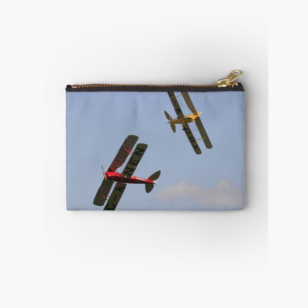 Item preview, Tiger Moth Break designed and sold by MartinPhotos.