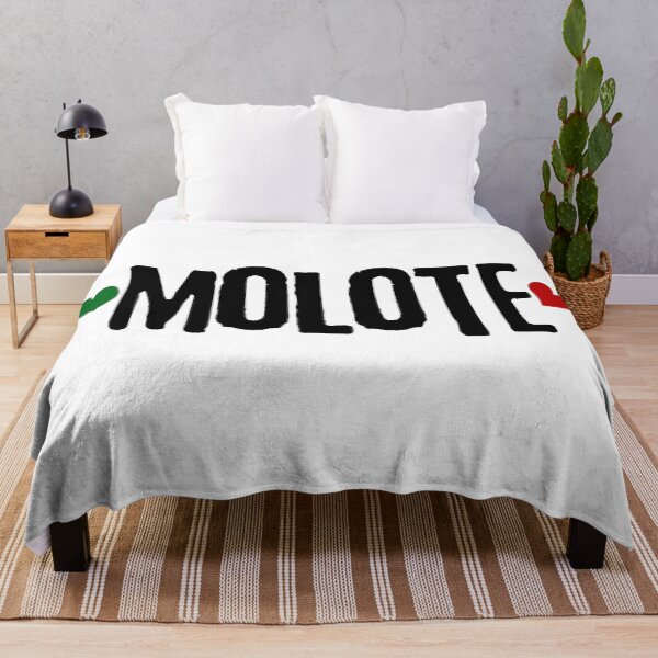 Artikelvorschau, Ich liebe Molote - Geschenk für mexikanische Feinschmecker entworfen und verkauft von foodiemarie.