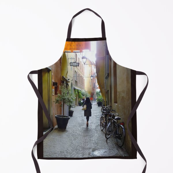 Item preview, La Bella Figura designed and sold by Marco-Eye-View.