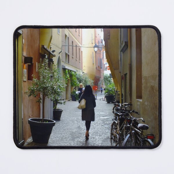Item preview, La Bella Figura designed and sold by Marco-Eye-View.