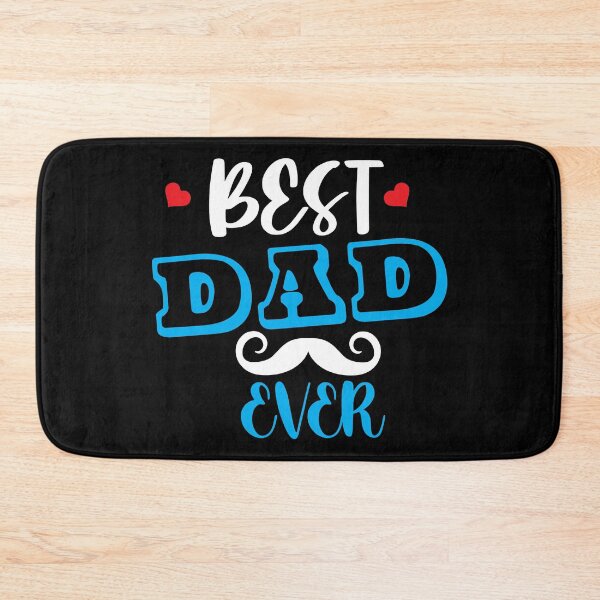Item preview, best dad ever designed and sold by earth wings.
