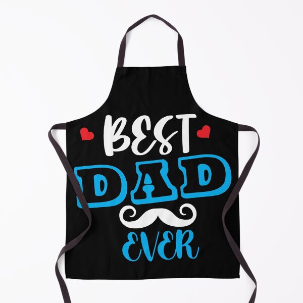 Item preview, best dad ever designed and sold by earth wings.