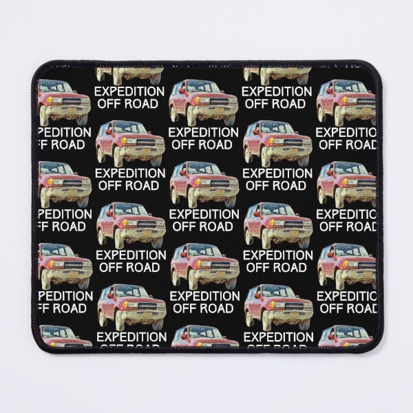 Item preview, Expedition off road,off road  suv,91 Land cruiser Toyota, Off Road 4X4 designed and sold by AkBrokeBikes.