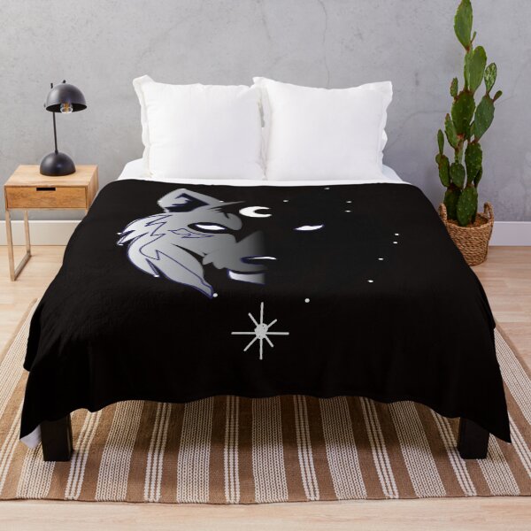 Item preview, moonlight wolf wolf pack, lone wolf, alfa wolf, howling wolf, moon wolf, wolf god, wolf out, teen wolf, wolf gang designed and sold by iMobb06.