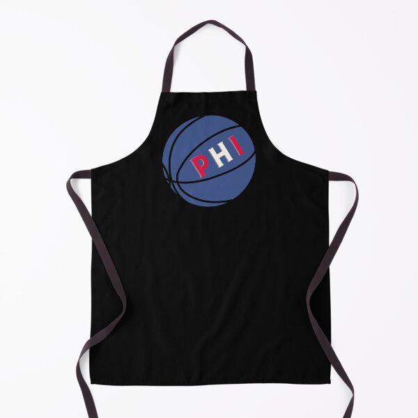 Item preview, Philly Basketball designed and sold by joysandone.