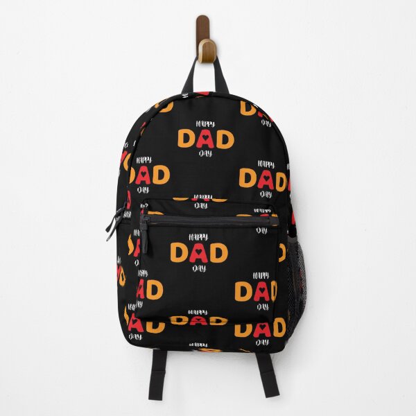Item preview, happy dad day designed and sold by earth wings.