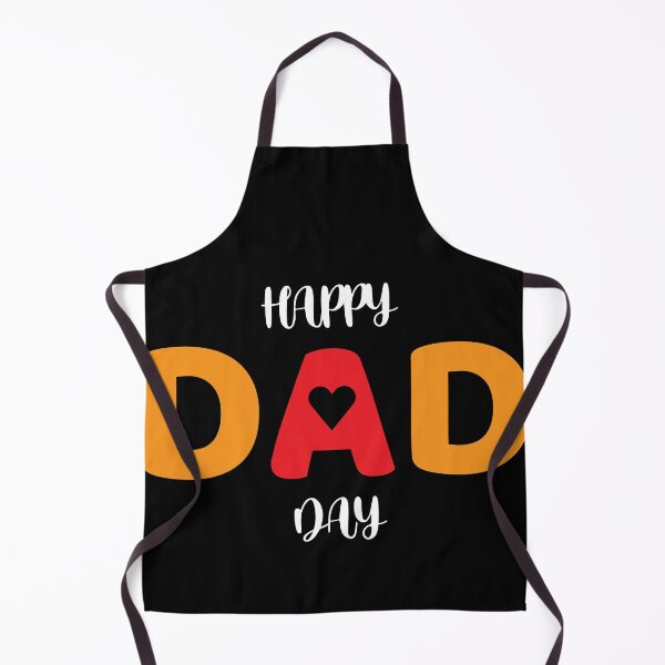 Item preview, happy dad day designed and sold by earth wings.