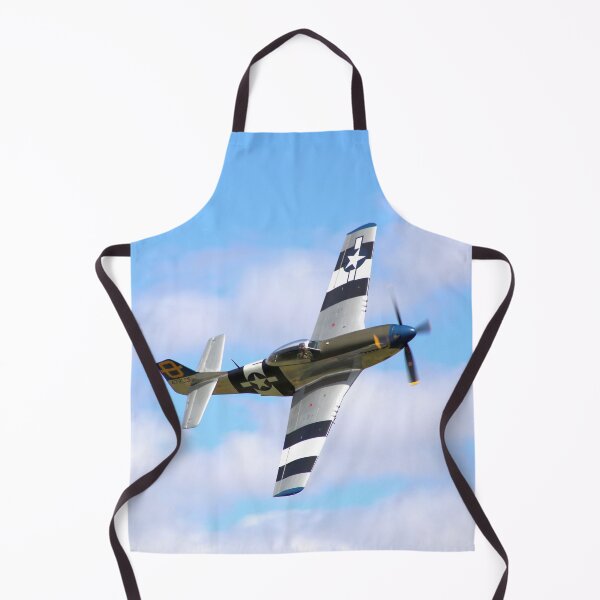 Item preview, P51d Mustang 472035 designed and sold by MartinPhotos.