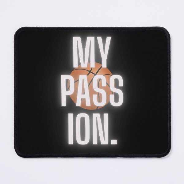 Item preview, Basketball Style designed and sold by SN-DesignShop.