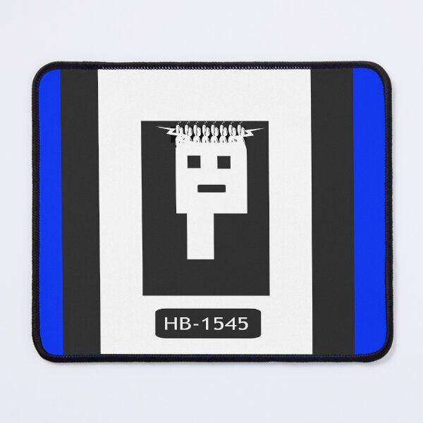 Item preview, Human Being No.1545 designed and sold by porfysoundtrack.