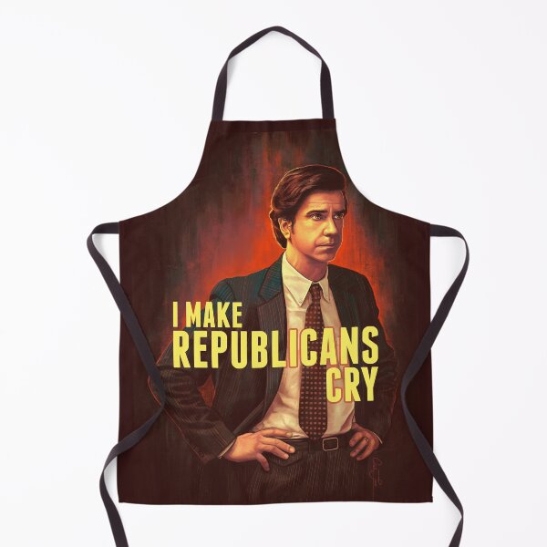 Item preview, Jeb - tagline designed and sold by cmloweart.