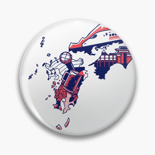 Item preview, Japan Design designed and sold by Zespheus.