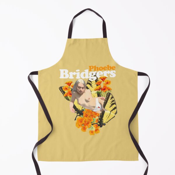 Item preview, Butterfly Bridger Sexy designed and sold by maeperes.