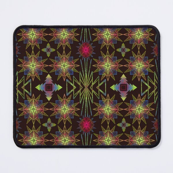 Item preview, Prairie Party designed and sold by SunualaStudio.