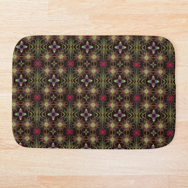 Item preview, Prairie Party designed and sold by SunualaStudio.