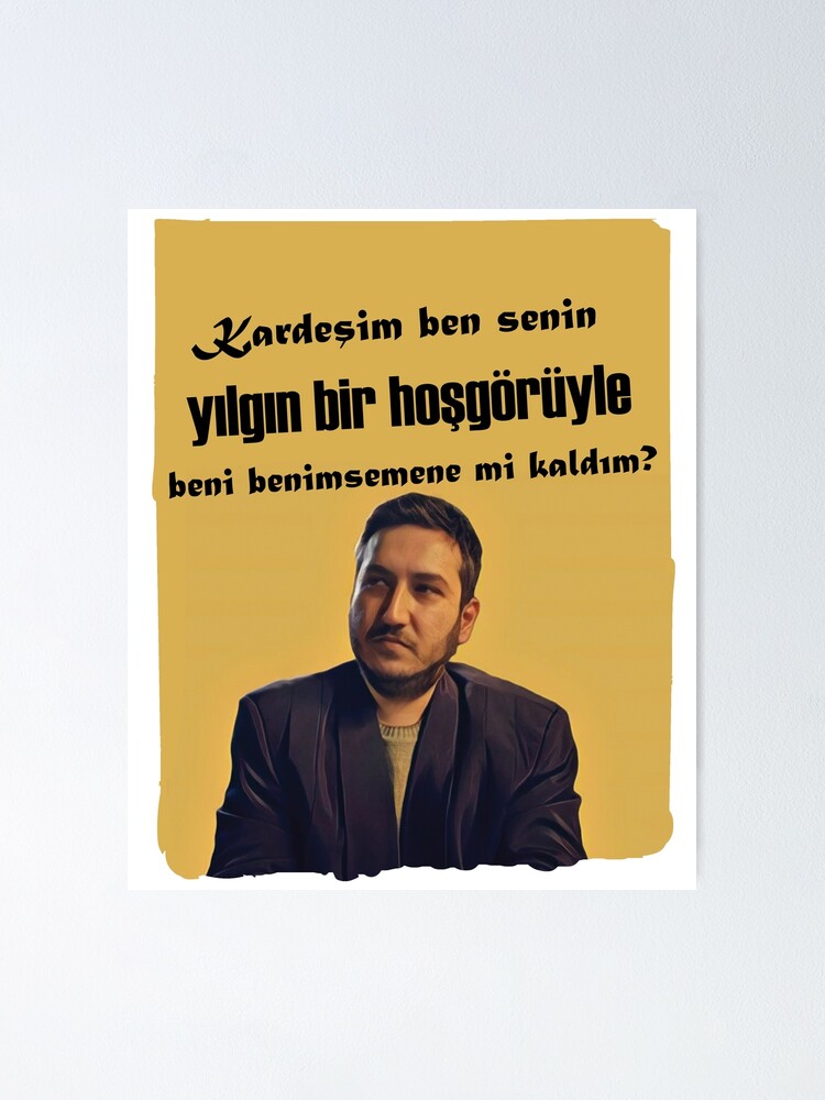Gibi (Dizi)