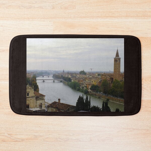 Item preview, Capulet Country designed and sold by Marco-Eye-View.