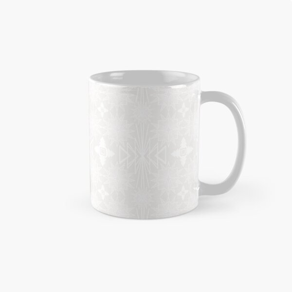 Item preview, Prairie Sand designed and sold by SunualaStudio.