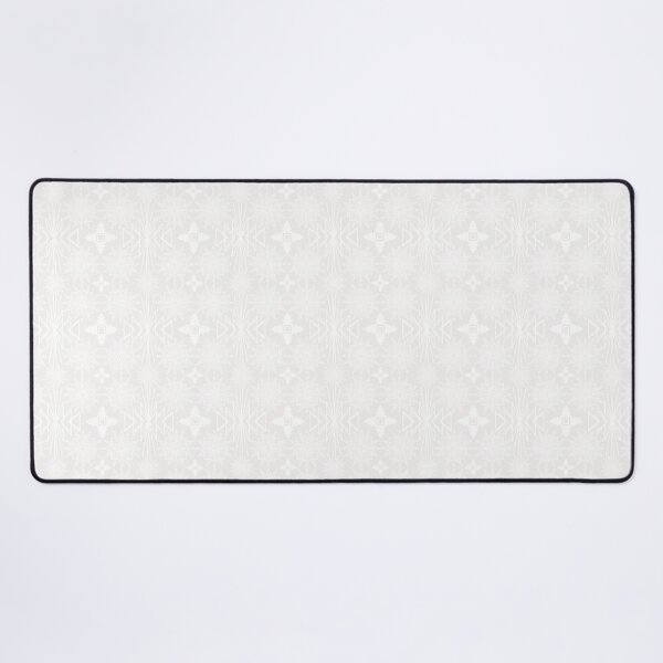 Item preview, arena de la pradera designed and sold by SunualaStudio.