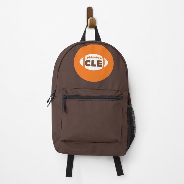 Item preview, Cleveland Football designed and sold by joysandone.