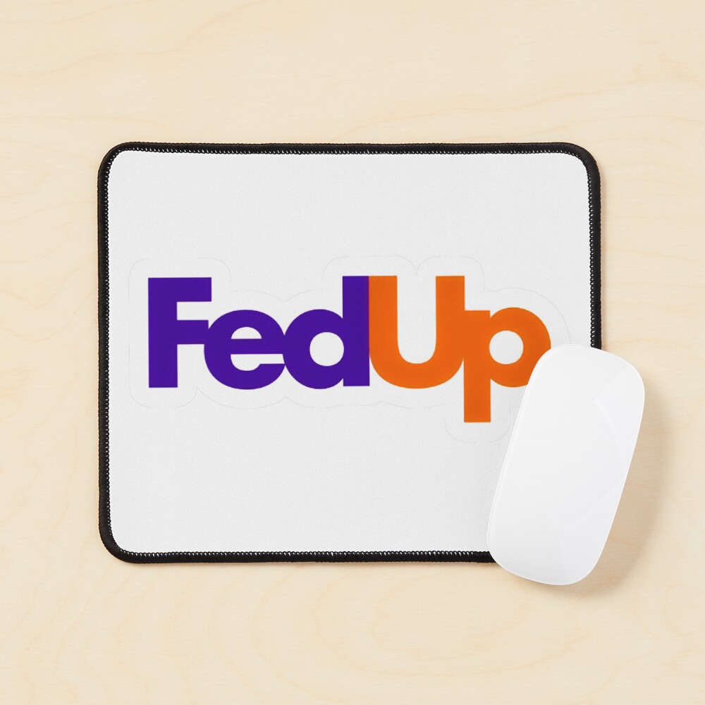 Item preview, Mouse Pad designed and sold by StickerBulls.