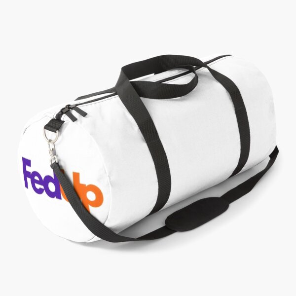 Item preview, FedUp designed and sold by StickerBulls.