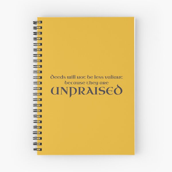 Item preview, Unpraised. designed and sold by inkset.