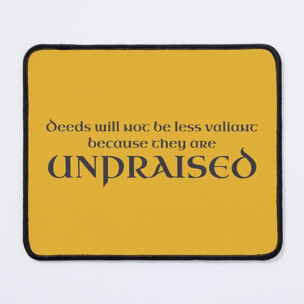 Item preview, Unpraised. designed and sold by inkset.