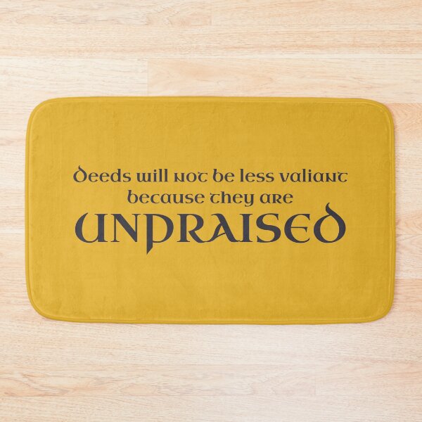 Item preview, Unpraised. designed and sold by inkset.