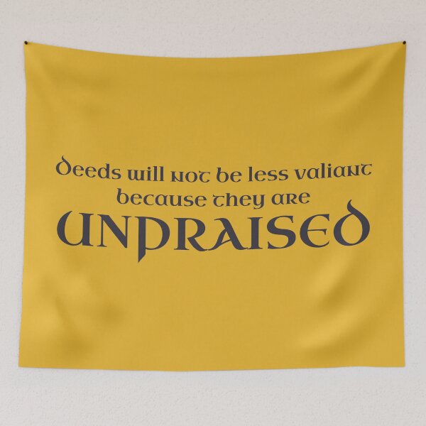 Item preview, Unpraised. designed and sold by inkset.