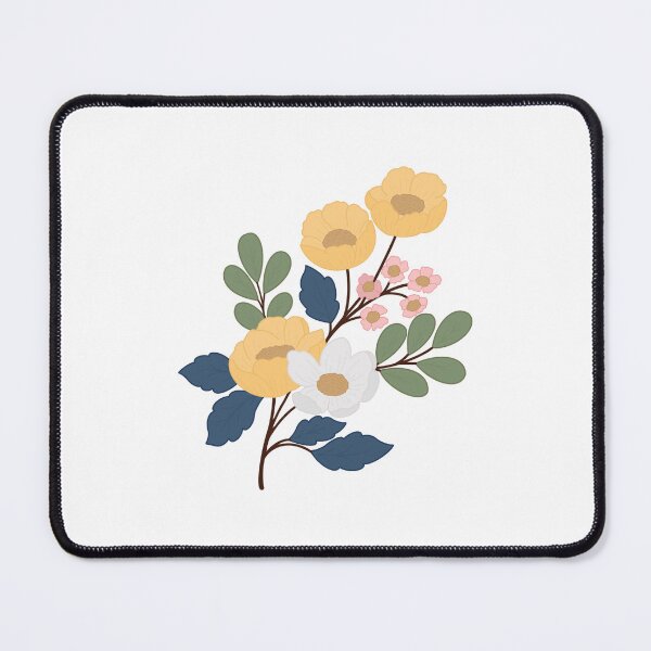 Item preview, Springy Delight designed and sold by Shayenickerson.