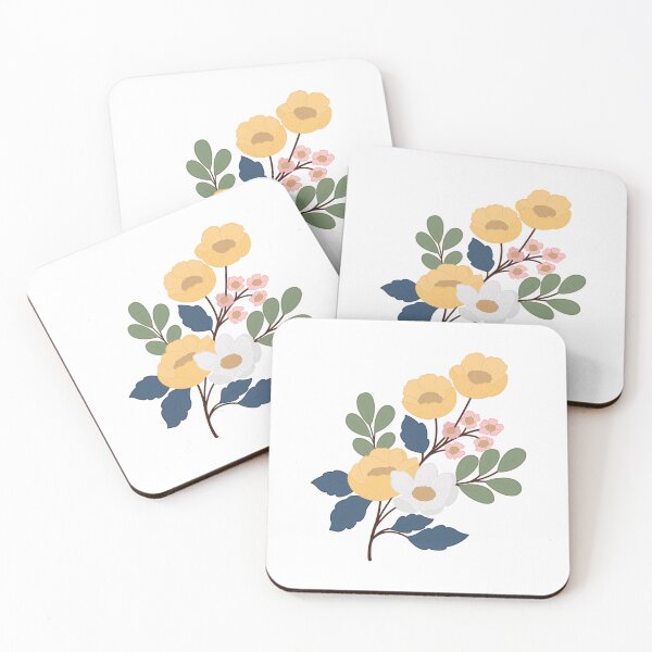 Item preview, Springy Delight designed and sold by Shayenickerson.