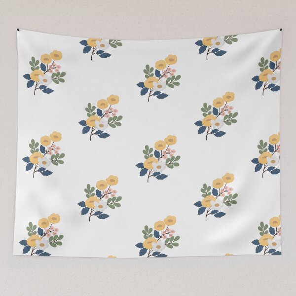 Item preview, Springy Delight designed and sold by Shayenickerson.