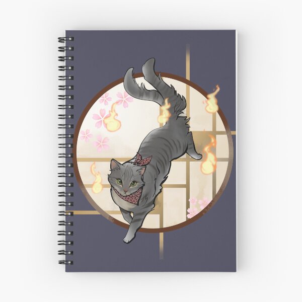Item preview, Nekomata designed and sold by Mamemiyu Shop.